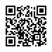 QR Code for 3KRYhhj6ELLgpSP85rPpUUyBXc3fmvDeZN