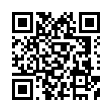 QR Code for 3KRYhkfX2CWKW7X2iWmvbsXA4evBcPSvn2