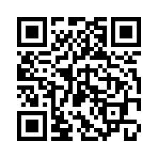 QR Code for 3KRYmAGxVFeEEThP2zQQw5exJ9YYEXv3tP