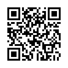 QR Code for 3KRYpBDhrPxpv4DYRvsNG5ZnxJB28vHUdx