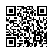 QR Code for 3KRYstuad4hyCjVgeNS9qTeFT4KdaVuM7B