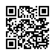QR Code for 3KRYw8KsnaMMabL8zNoHHFV2rcJ8HVphKp