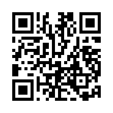 QR Code for 3KRZPxC7akWCsZ2aebaMMaJrMpXbyWp6eh