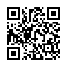 QR Code for 3KRZQimLf6i9srFJpHRAZhRecZWiX6Uafh