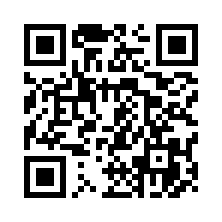 QR Code for 3KRZvCTfSSq3L42Jue1NR6YNJFzpFtDVCS