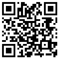 QR Code for 3KRa3faJzeCZFBt8uxcrXBFph4i4cETpBL