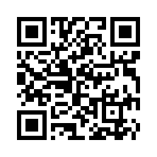 QR Code for 3KRa52jZigX29Uj8ZKseFdjP1feeZK7QPb