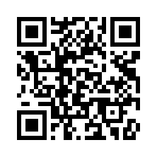 QR Code for 3KRa7BcbSPfLZB5LSrBwVtJc1Rm3pRKHXU