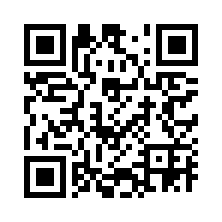 QR Code for 3KRa82q4KXqL9GUQnS7qJATSCt9thzRaba