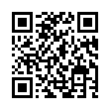 QR Code for 3KRa8L5ngyCixJ6tGwZpbAzSBvKGu2Uhxo