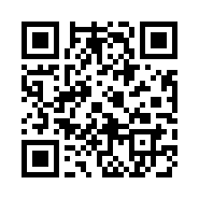 QR Code for 3KRaA2sPHwmpSkcSBb2TZEbPvQGPB8ohBB
