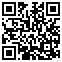 QR Code for 3KRaKQ8bcEaWkg2ZVsLR9d4diH2T23SLd2