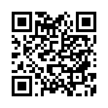 QR Code for 3KRaRcupmj2a9Ain56o7A1feikt2nGkFBG