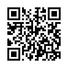 QR Code for 3KRaVDXCwcjENf2ofLxbM4TYrPXhKpHMNb