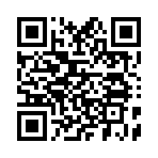 QR Code for 3KRadKx9pfnd41rhk3kYDsnyfJccjSbYdn