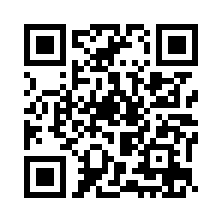 QR Code for 3KRaddLL4ZrbYteTRSw1bCGuFEXSQU1WEs