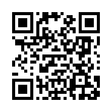 QR Code for 3KRahgxNN1tPY516tz2EXopFdZPHAKD29Y
