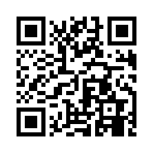QR Code for 3KRawJSS6cNTxtoRFxe5HbcUiiWeneTngW