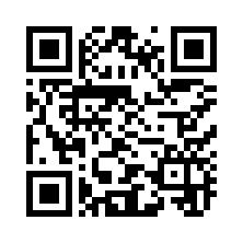 QR Code for 3KRb9Nx5sL7jceXuybdFS84kPvMYt5YN2L
