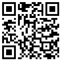 QR Code for 3KRbAwqTekKbVrtudKWiYeKeyfQSxjSzPE