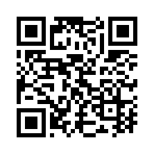 QR Code for 3KRbFp4fLD23y6mQ8W4P5G33rmnaM8DX4F
