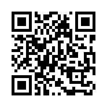QR Code for 3KRbZZceU5XYqV59vrt8RaW7PBBzn3p4tY