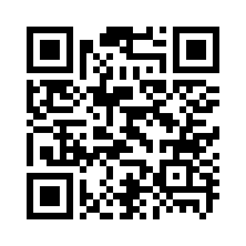 QR Code for 3KRbs7f1kit31Ho1YaAnyfCM99io7dT24R