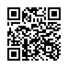 QR Code for 3KRbsbnFyvkg2ZzdCgnxY3ML8LxcvRTYGs