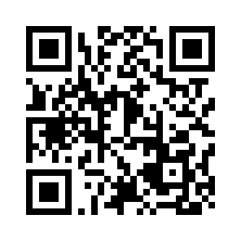 QR Code for 3KRbvBAXwGZXMDiUBtsPVFPsoXJBfmdhGf