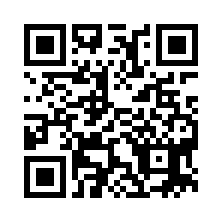 QR Code for 3KRbxkgb9BBSHiz5qsffDB8WMDRAGikxpT