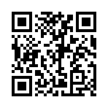 QR Code for 3KRbxtGAdWiPm4BEsRqXcCQMf6LP49GnnE