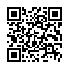 QR Code for 3KRc3XP4fR5qoF65AzjuKuxPeHRTM5JBQm