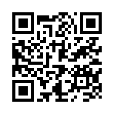 QR Code for 3KRcA2rYFfkf62QYAMCyQZ1gpVTSgw2Foe