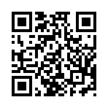 QR Code for 3KRcALo8wNeWpuPwdkCCjFDU7FBmUJpnTm