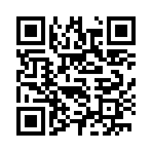 QR Code for 3KRcASfSCzXgsViNCFvyzy5REGVWCc4see