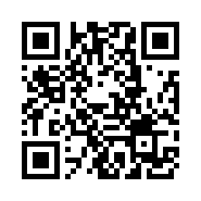 QR Code for 3KRcER7MDaBbDhtq2FUnvWi6wAxt2xYQA2