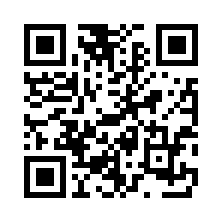 QR Code for 3KRcFusLEcajRmodQ52gcAZBGPHBQWL1Vb