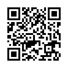 QR Code for 3KRcPWF3RHMuXAvVZN9ngpVrWZF4MAR3B8