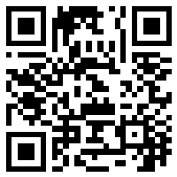 QR Code for 3KRcgrfwT3k17CGu34DBUKETbWk5mrLSCC