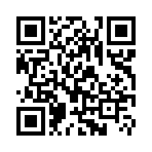 QR Code for 3KRd1makf4vLrAj12obFrnrn87wUVycedF