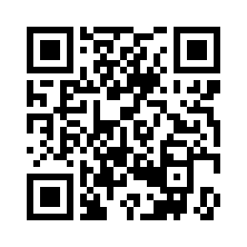 QR Code for 3KRd8BRcGLUE2sUZz9puFstaiJHMYHmDV1