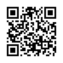 QR Code for 3KRdB4tUEHPFQeCUzi6WrHrdR5ALN7NEjZ