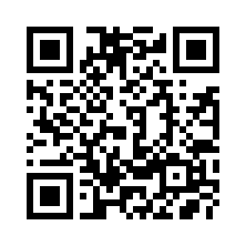 QR Code for 3KRdVqi96TACTdHu3jJTywKYedb2coKZrK