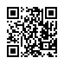 QR Code for 3KRdgEhCGBFFcSp7XSDHe1vCRDkuyEzmLd