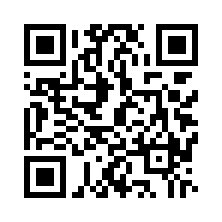 QR Code for 3KRdikVvBGQBAPa2m28DaKey4y7GmmTMvS