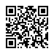 QR Code for 3KRdj31kNuQK7FrRYioW4XbVTQFSqi8139
