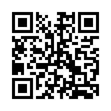 QR Code for 3KRduoXEUipsb9cDNXnxef2ELhCTNxT8vg