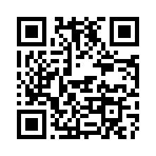 QR Code for 3KRdyhKabNWAbyhQFFFAmj5NeHMBWU4STr