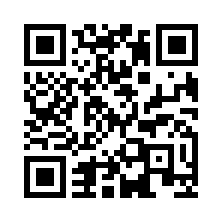QR Code for 3KRe4PLhYdzVSkMgfiJsK7YFoymJKfxBit
