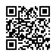 QR Code for 3KReDnwv31WeanLJf3WPKDVdUzV52cfgrc